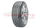 COP. 225/50YR17  PIRELLI  P NERO GT XL              98Y